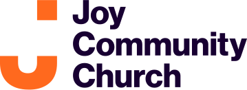 Joy Community Church, Milton Keynes (Bletchley Newton Leys)